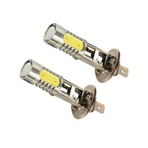 ORACLE Lighting 3623-051 Oracle H1 Plasma Bulbs (Pair) - White