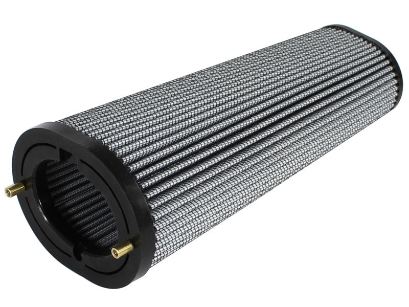 AFE 11-10131 FLOW OE Replacement Pro DRY S Air Filters 13-14 fits Porsche Cayma