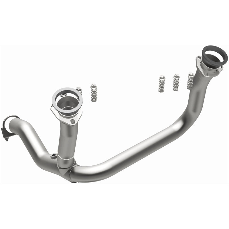 Magnaflow 107-0176 BRE Exhaust 92-93 S10 Sonoma 2.8L 4.3L Front Pipe Kit