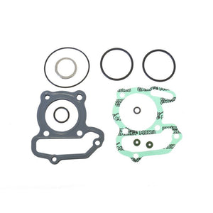 Athena P400485600092 85-00 fits Yamaha YFM 80 Moto4 Top End Gasket Kit
