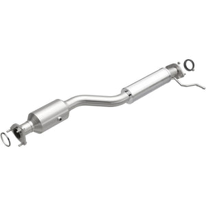 Magnaflow 5461150 Conv Direct Fit 10-11 fits Mazda RX-8 1.3L