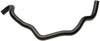 Gates 19901 04-06 fits Nissan Maxima V-6 3.5L Heater Inlet Molded Heater Hose