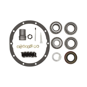 Eaton K-fits GM-64R GM 55P 8.2 Master Install Kit