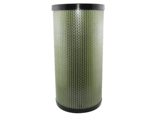 AFE 70-70014 ty Air Filters OER PG7 A/F HD PG7 RO: (12.80x5.99)Tx(12.58x7.47)Bx