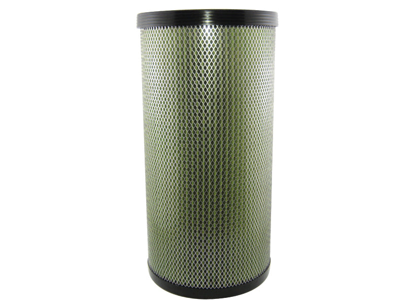 AFE 70-70014 ty Air Filters OER PG7 A/F HD PG7 RO: (12.80x5.99)Tx(12.58x7.47)Bx