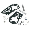 S&S 31-6300 Cycle 92-99 BT Oil Pump Rebuild Master Kit