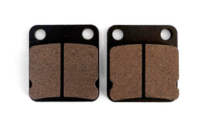 EPI WE445305 97-02 fits Kawasaki 300-400 Prairie/ 00-14 Yamaha 350-450 Grizzl