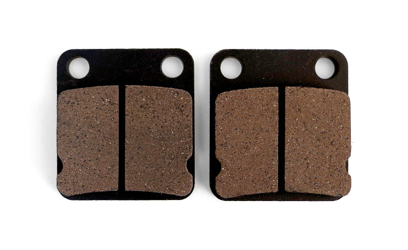 EPI WE445305 97-02 fits Kawasaki 300-400 Prairie/ 00-14 Yamaha 350-450 Grizzl