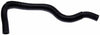 Gates 22196 96-04 fits Chevrolet S Series Pickup V-6 4.3L Upper Molded Coolan