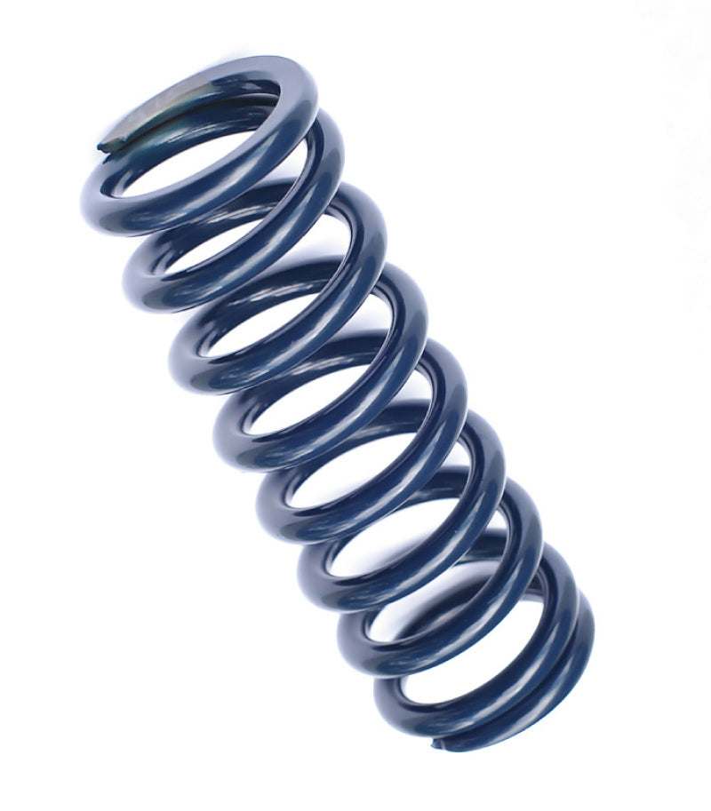 Ridetech 59140175 Coil Spring 14in Free Length 175 lbs/in 2.5in ID