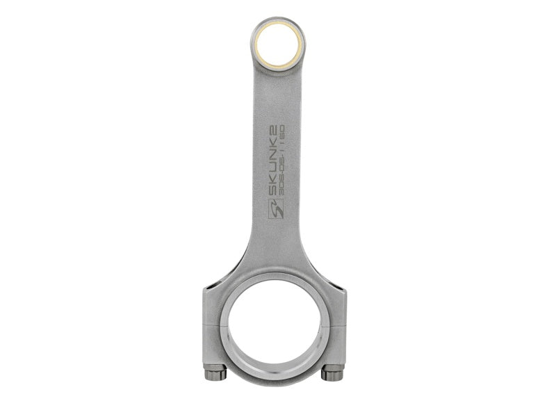 Skunk2 Racing 306-05-1150 Skunk2 Alpha Series fits Honda K24A/Z Connecting Rods