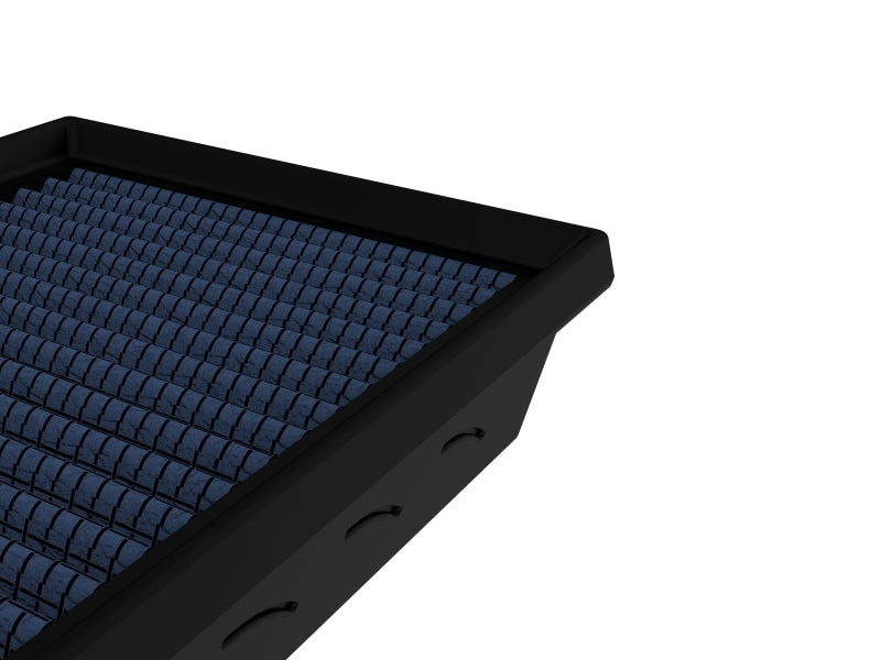 AFE 30-10172 FLOW Air Filters OER P5R A/F P5R fits VW Jetta/Golf 09-12 L4-2.0L