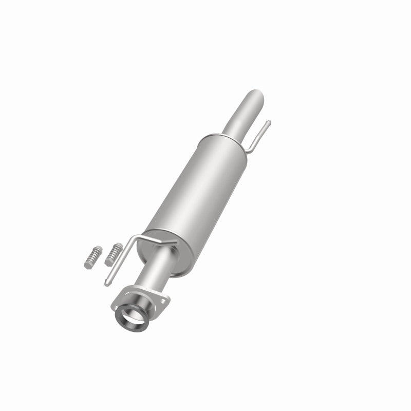 Magnaflow 108-0223 BRExhaust 01-03 fits Toyota Sienna Muffler Kit