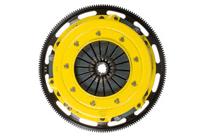 ACT T3S-F06 fits Ford Fairlane Twin Disc MaXX XT Street Kit Clutch Kit