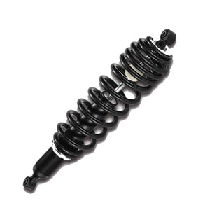 DragonFire Racing 523220R Shocks 2017-2022 Polaris General 1000 Deluxe EPS BR pair