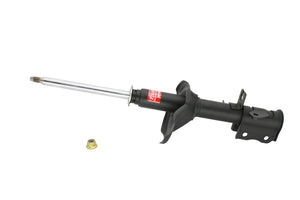 KYB 333265 Shocks & Struts Excel-G Rear Left KIA Sephia 1998-00 KIA Spectra