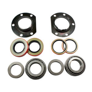 Yukon Gear fits AK C8.75-OEM-COMPLETE 8.75in Chrysler Axle Bearing Adjuste