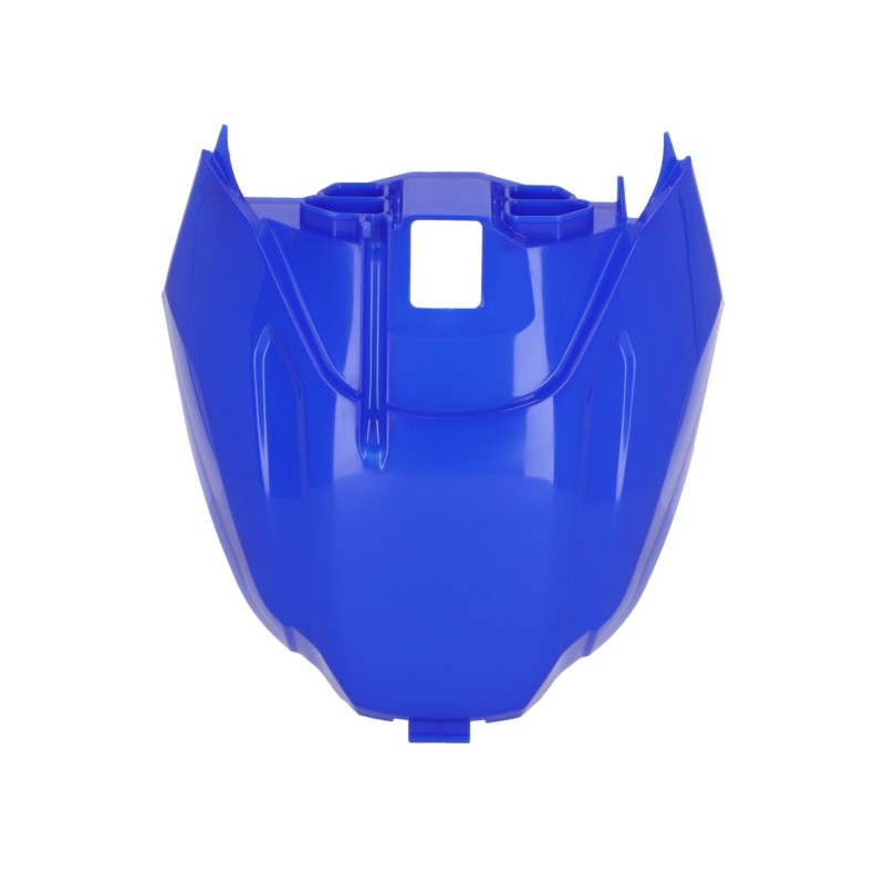Cycra 1CYC-1788-62 23+ fits Yamaha WR450F/YZ450F/FX Air Box Cover - Blue