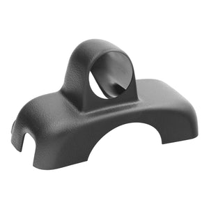 AutoMeter 20016 Autometer Steering Column Gauge Mount 02-06 fits Acura RSX 2 1/16in Dual