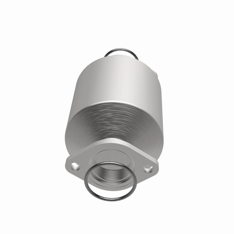 MagnaFlow 23656 Conv DF fits Geo 93-97 Prizm-fits Toyota Celi