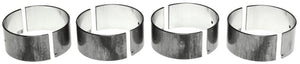 Clevite CB1967A(4) D4BA Diesel Con Rod Bearing Set