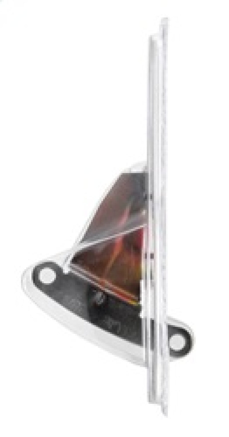 Spectre 4237 SB fits Chevy Timing Tab - Adjustable