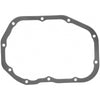 Fel-Pro OS30707 fits Mitsubishi Eclipse OS 30707 Engine Oil Pan Gasket Set High-Temperature Rubber-Coated Fiber