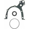 Fel-Pro TCS45831 fits Pontiac LeMans TCS 45831 Engine Crankshaft Seal Kit