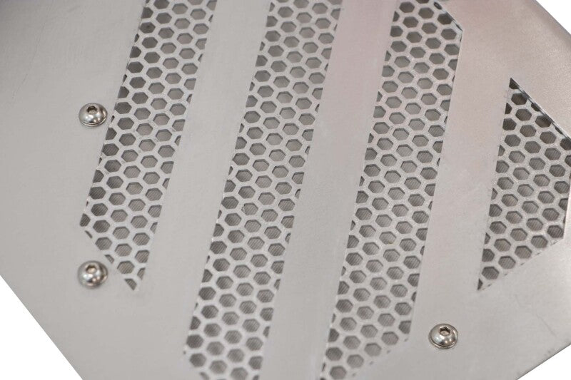 Photo - lifestyle view