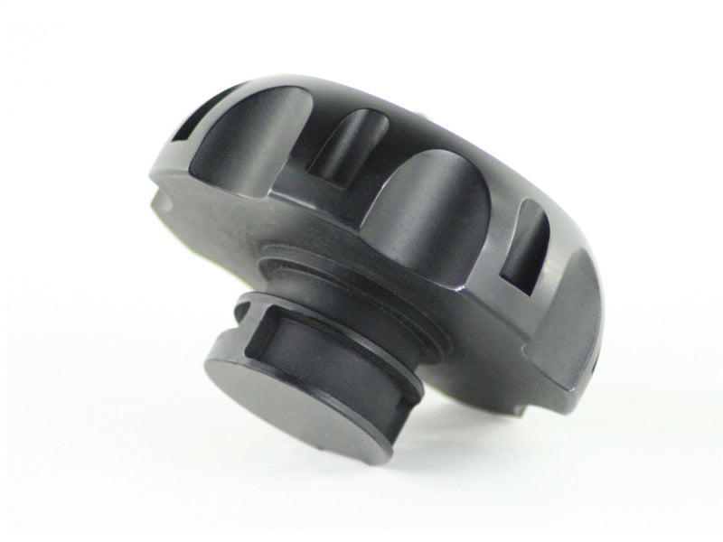 AFE 79-12001 Gamma Oil Cap GMA Oil Cap fits Dodge Diesel Trucks 03-14 L6-5.9/6.