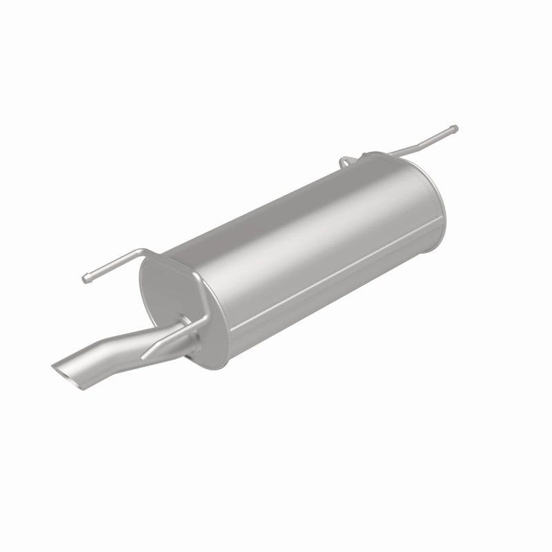 Magnaflow 108-0227 BRExhaust 95-96 fits Lexus ES300/ 95-96 Toyota Camry Muffler Kit