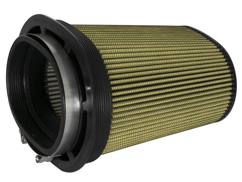 AFE 72-91123  FLOW Pro GUARD 7 Replacement Air Filter F-(7X4.75) / B-(9X7) / T-