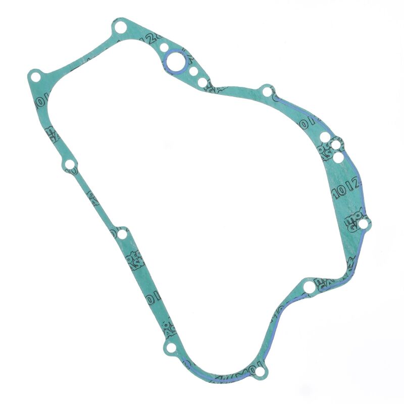 Athena S410510008108 01-08 fits Suzuki RM 125 Inner Clutch Cover Gasket