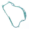 Athena S410510008108 01-08 fits Suzuki RM 125 Inner Clutch Cover Gasket