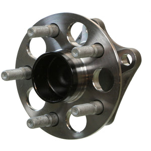 Moog 512425 08-14 fits Scion xD Rear Hub Assembly