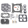 Edelbrock 12760 Rebuild Kit Holley 4150 Carburetor