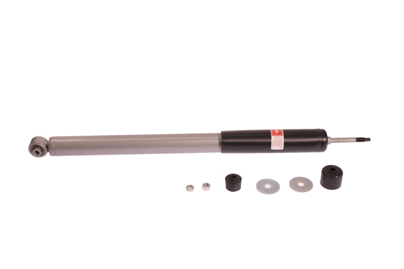 KYB 553366 Shocks & Struts Excel-G Rear MERCEDES BENZ CLK Class 20