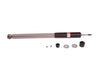 KYB 553366 Shocks & Struts Excel-G Rear MERCEDES BENZ CLK Class 20