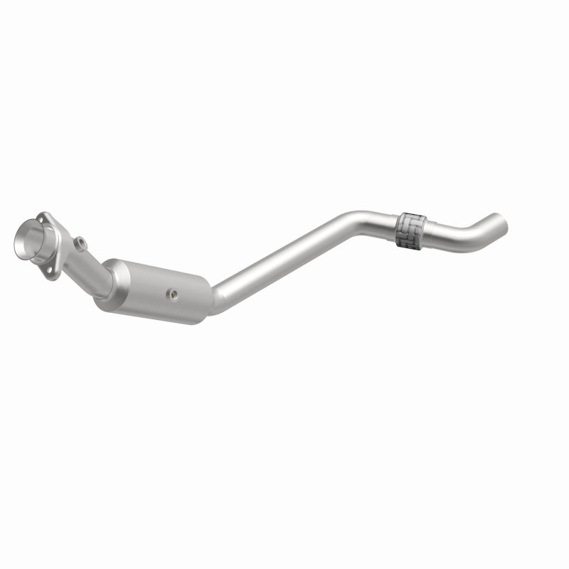 Magnaflow 6561472 15-17 fits Ford Mustang 3.7L Direct Fit Converter