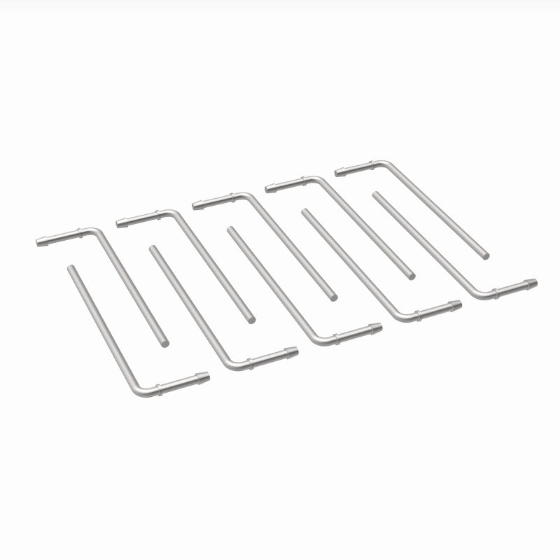 MagnaFlow 10152 Hanger .375inch 90 deg 10pk
