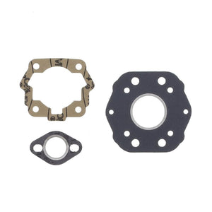 Athena P400105600050 98-99 Cagiva 50 Top End Gasket Kit