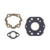 Athena P400105600050 Cagiva 50 Top End Gasket Kit