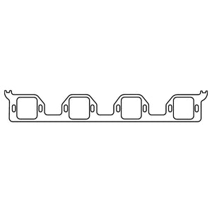 Cometic C5598-094 Cometic fits Chrysler Gen-2 Hemi .094in Fiber Intake Manifold