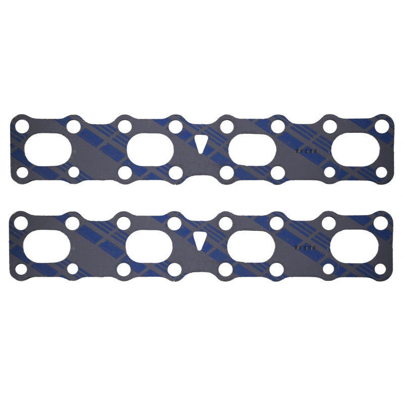 Fel-Pro MS96946 fits Nissan TITAN MS 96946 Exhaust Manifold Gasket Set