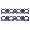 Fel-Pro MS96946 fits Nissan TITAN MS 96946 Exhaust Manifold Gasket Set