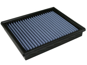 AFE 30-10044 FLOW Air Filters OER P5R A/F P5R fits BMW 5-Ser 7-Ser 93-06 V8
