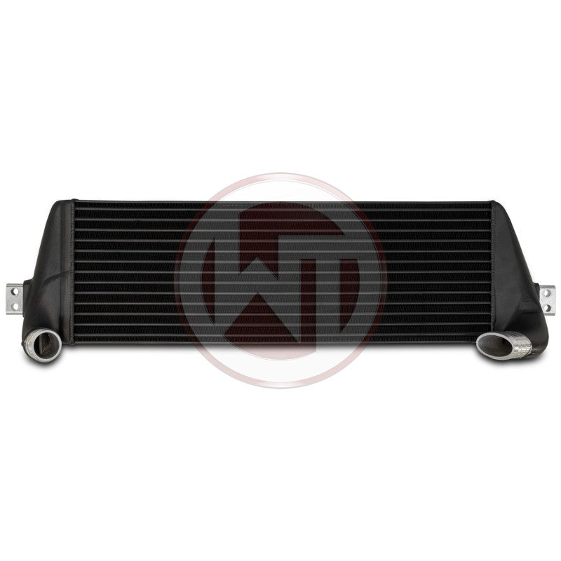 Wagner Tuning 200001109.S fits Fiat 500 Abarth Manual Transmission (European Model) Competition Intercooler Kit