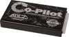 ATS Diesel 601-900-2380 ATS 12-18 6.7L Cummins 68Rfe Co-Pilot Tow Edition Transmission Controller