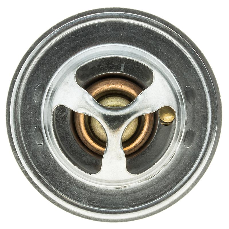 Gates 33867 Various Models of fits Lexus / Mitsubishi / Toyota Thermostat