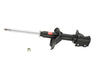 KYB 333264 Shocks & Struts Excel-G Rear Right KIA Sephia 19 KIA Spectra 2000-01